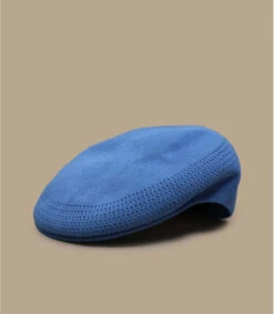 Kangol Tropic 504 Ventair Surf -Monde Chapeau tropic 504 ventair surf 2