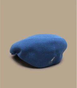 Kangol Tropic 504 Ventair Surf -Monde Chapeau tropic 504 ventair surf 3