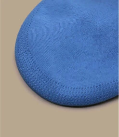 Kangol Tropic 504 Ventair Surf -Monde Chapeau tropic 504 ventair surf 4