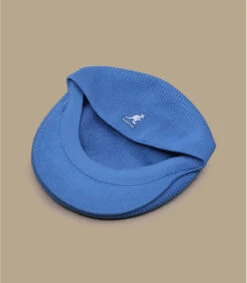 Kangol Tropic 504 Ventair Surf -Monde Chapeau tropic 504 ventair surf 5