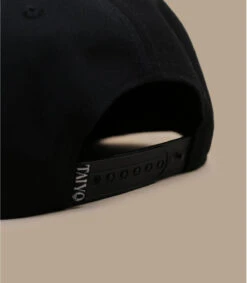 Tropical Snapback -Monde Chapeau tropical snapback 4