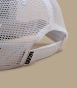 Tropical Trucker -Monde Chapeau tropical trucker 3