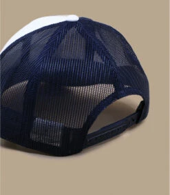 Columbia Trucker Camo Patch White Dark Montain Stone Green 12 Columbia Trucker Camo Patch White Dark Montain Stone Green -Monde Chapeau trucker camo patch white dark montain stone green 4