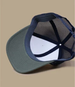 Columbia Trucker Camo Patch White Dark Montain Stone Green 13 Columbia Trucker Camo Patch White Dark Montain Stone Green -Monde Chapeau trucker camo patch white dark montain stone green 5