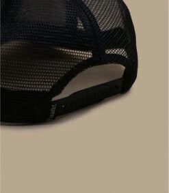 Trucker Chamonix 9 Trucker Chamonix -Monde Chapeau trucker chamonix 3