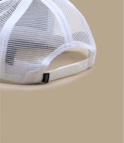 Trucker Fast Gas -Monde Chapeau trucker fast gas 2