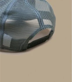 Stetson Trucker Hiking -Monde Chapeau trucker hiking 3