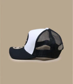 Trucker I Can't Slow Down 8 Trucker I Can't Slow Down -Monde Chapeau trucker i can t slow down 2