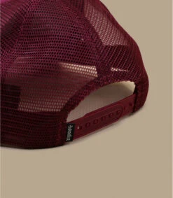 Trucker Keep Exploring 10 Trucker Keep Exploring -Monde Chapeau trucker keep exploring 3