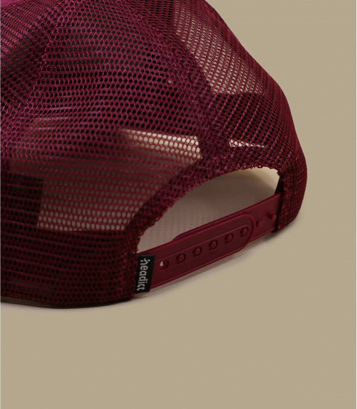 Trucker Keep Exploring 6 Trucker Keep Exploring – Image 4