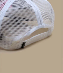 Trucker Madrid 9 Trucker Madrid -Monde Chapeau trucker madrid 3