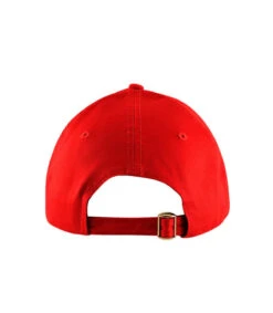 NEW ERA Casquette NY 9forty Rouge Enfant -Monde Chapeau trucker ny rouge enfantTrucker20enfant20ny20rouge