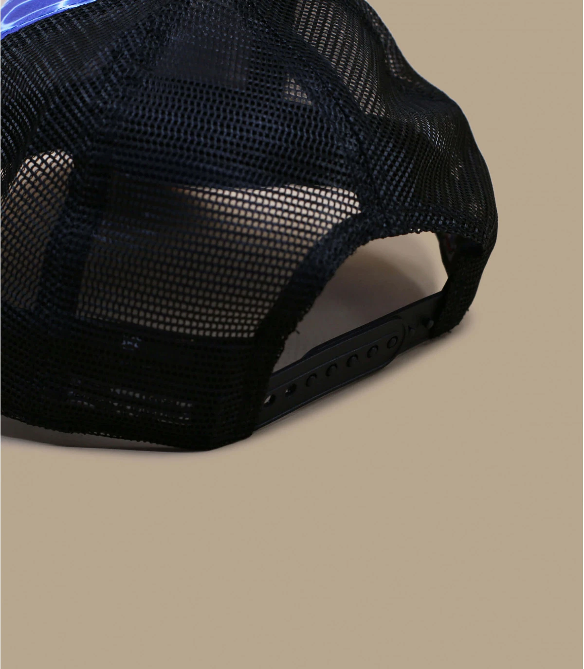 NEW ERA Trucker Summer City NY 7 NEW ERA Trucker Summer City NY – Image 5