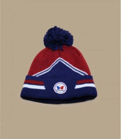 Turin Navy 6 Turin Navy -Monde Chapeau turin navyTurin20navy20Pipolaki