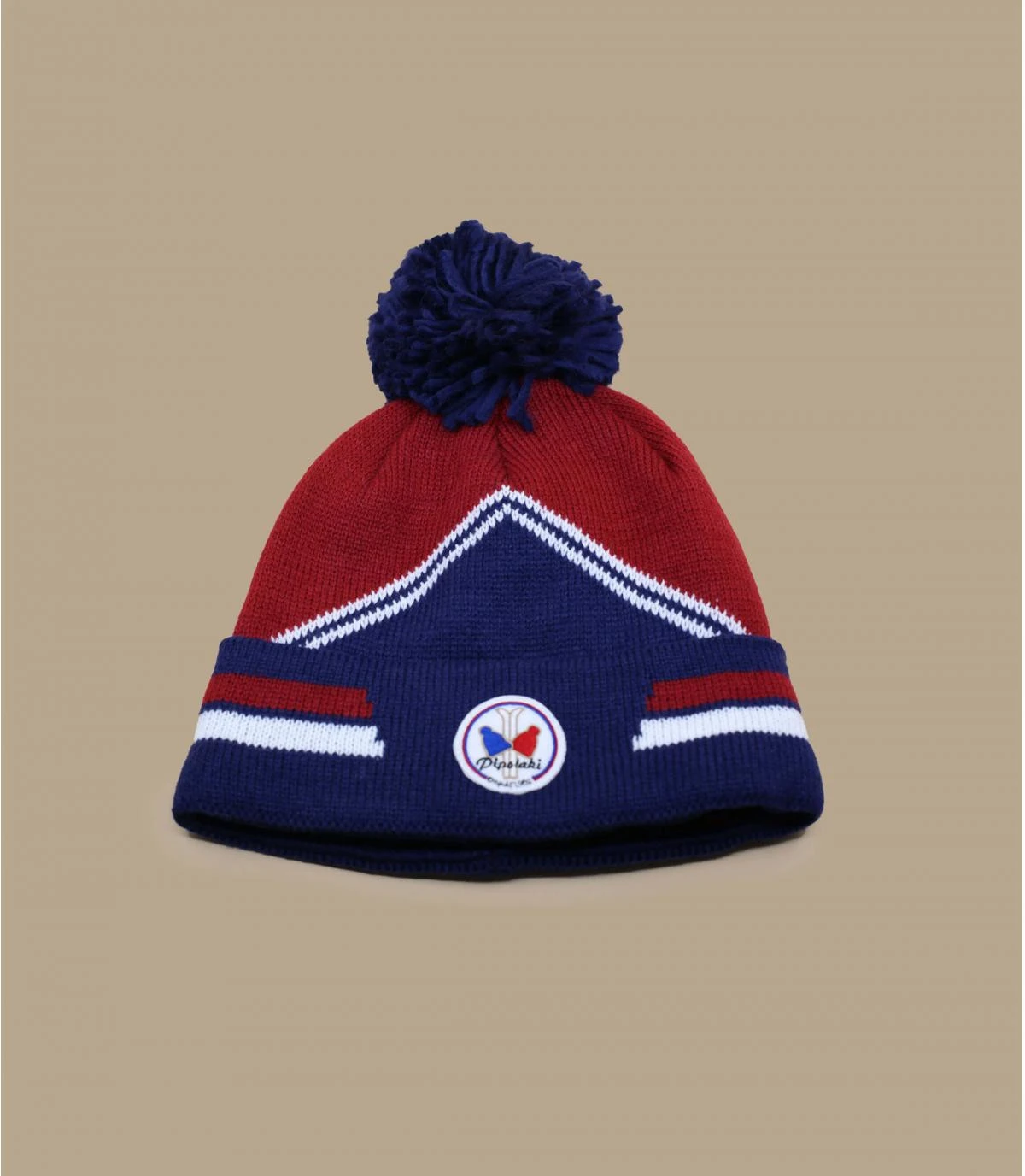 Turin Navy 4 Turin Navy – Image 2