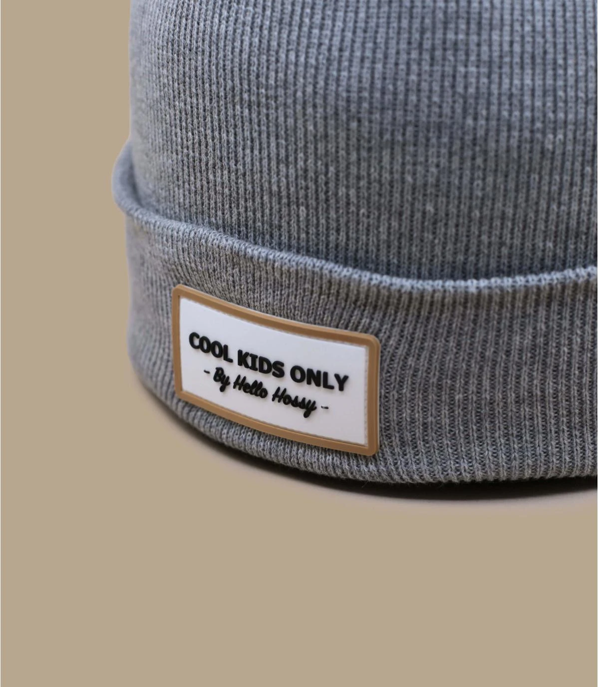 Urban Chiné Grey 3 Urban Chiné Grey – Image 2