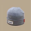 Urban Chiné Grey -Monde Chapeau urban chine grey