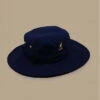 Kangol Utility Cords Jungle Navy -Monde Chapeau utility cords jungle navybob20Kangol20bleu20marine20Utility20Cords20Jungle20navy