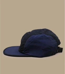 HUF Utulity Volley Navy 11 HUF Utulity Volley Navy -Monde Chapeau utulity volley navy 3