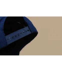 Ellesse Vala Navy -Monde Chapeau vala navyEllesse20Vala20navy