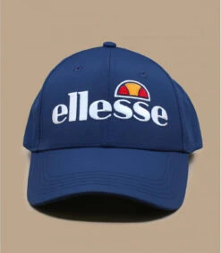 Ellesse Vala Navy -Monde Chapeau vala navyVala20navy20Ellesse