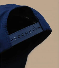Ellesse Vala Navy -Monde Chapeau vala navycasquette20Ellesse20bleu20marine