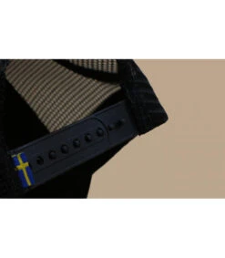 Fjallraven Vardag Langtradarkeps Dark Navy -Monde Chapeau vardag langtradarkeps dark navyFjallraven20vardag20langtradarkeps20dark20navy