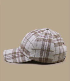 OBEY Vase Cream -Monde Chapeau vase cream 3