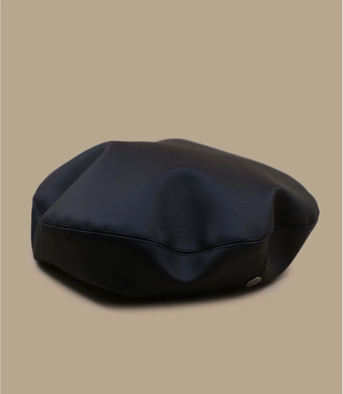 Vegan Noir 4 Vegan Noir – Image 2