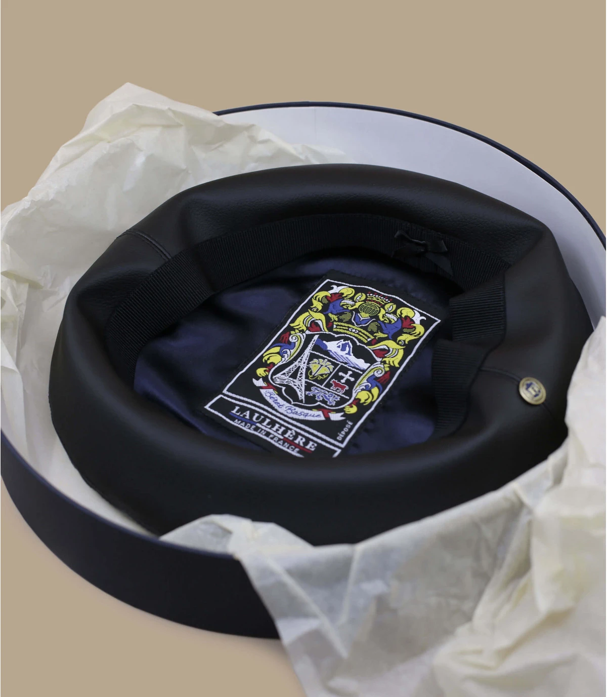 Vegan Noir 6 Vegan Noir – Image 4