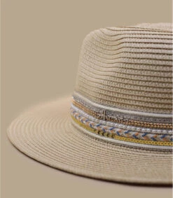 Vilanova Natural -Monde Chapeau vilanova natural 3