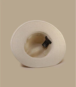 Vilanova Natural -Monde Chapeau vilanova natural 4