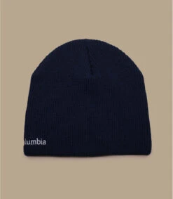 Columbia Whirlibird Collegiate Navy 6 Columbia Whirlibird Collegiate Navy -Monde Chapeau whirlibird collegiate navy 1