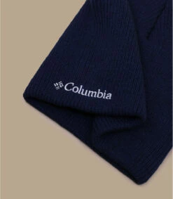 Columbia Whirlibird Collegiate Navy 7 Columbia Whirlibird Collegiate Navy -Monde Chapeau whirlibird collegiate navy 2