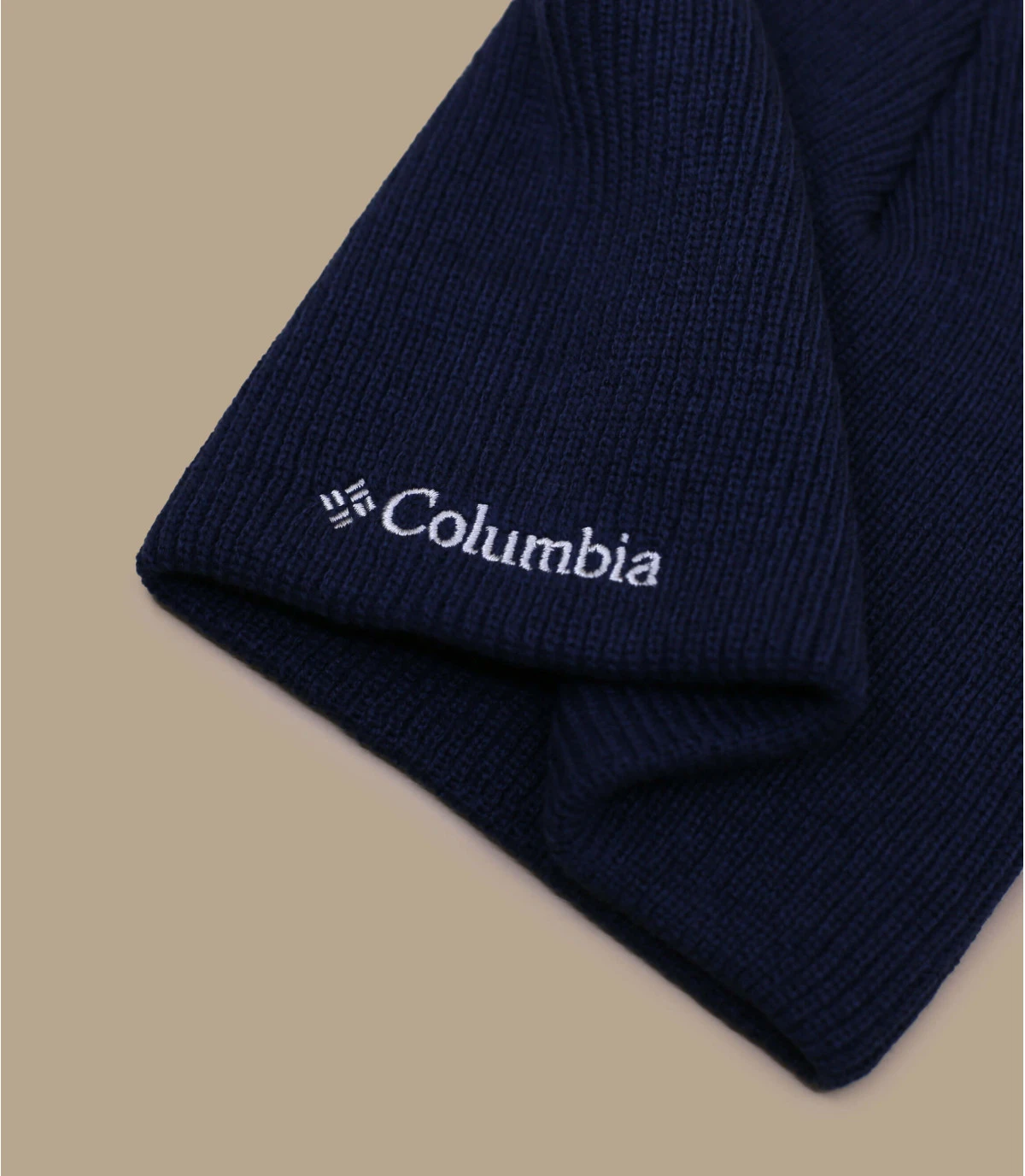 Columbia Whirlibird Collegiate Navy 5 Columbia Whirlibird Collegiate Navy – Image 3