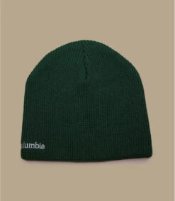 Columbia Whirlibird Spurce 6 Columbia Whirlibird Spurce -Monde Chapeau whirlibird spurce 1