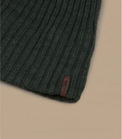 Barts Wilbert Beanie Army -Monde Chapeau wilbert beanie armyWilbert20Beanie20army20Barts