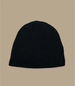 Barts Wilbert Black 6 Barts Wilbert Black -Monde Chapeau wilbert black 1