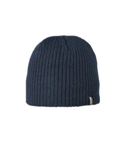 Barts Wilbert Navy 5 Barts Wilbert Navy -Monde Chapeau wilbert navyWilbert20navy20Barts