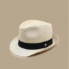 Winston Oriental Panama -Monde Chapeau winston oriental panama