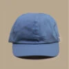 Barts Wupper Blue 1 Barts Wupper Blue -Monde Chapeau wupper blue