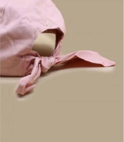 Barts Wupper Dusty Pink -Monde Chapeau wupper dusty pinkBarts20casquette20femme20rose