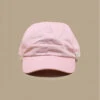 Barts Wupper Dusty Pink -Monde Chapeau wupper dusty pinkWupper20dusty20pink20Barts