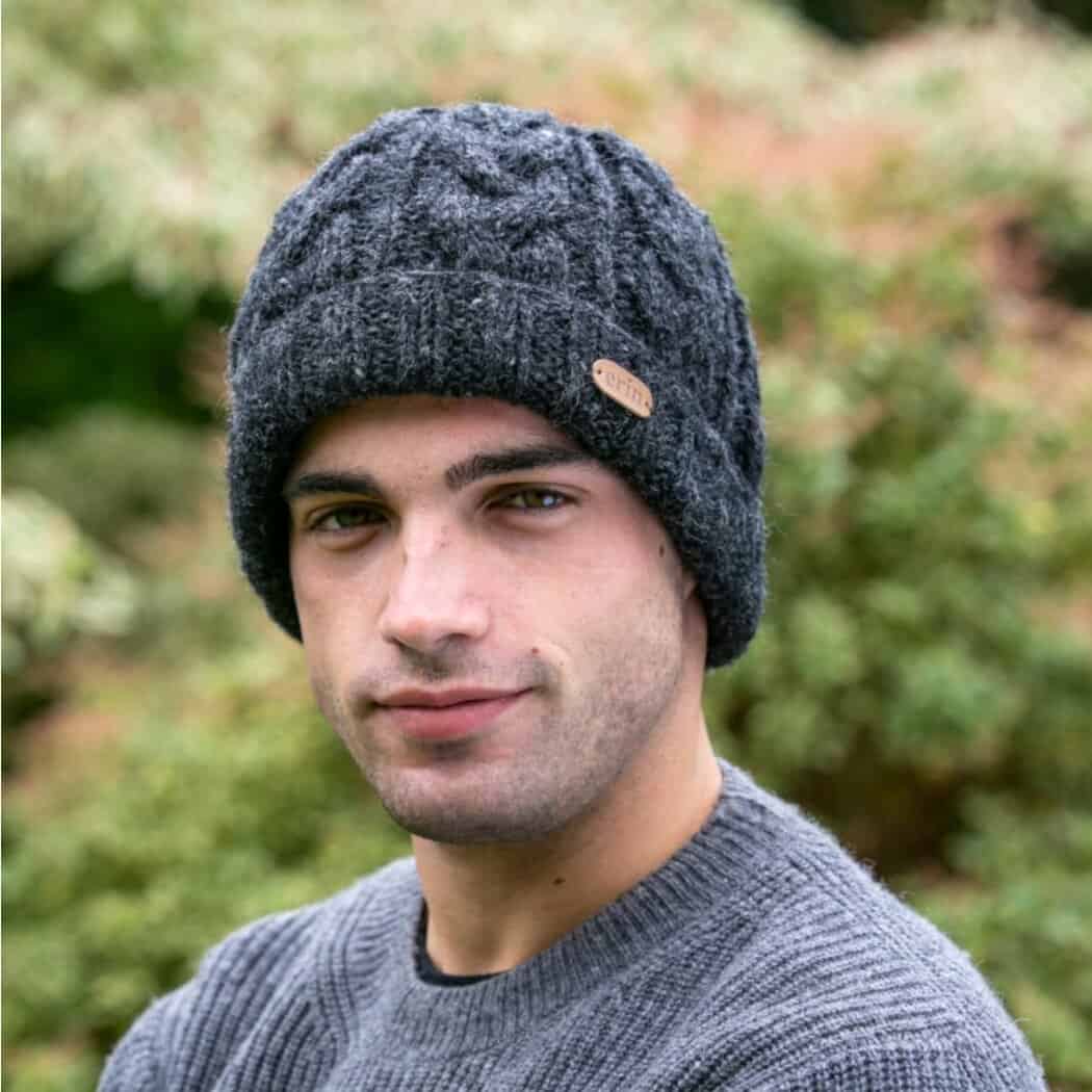 Monde Chapeau 53 Monde Chapeau -Monde Chapeau PZ4C3133 819x1024 1